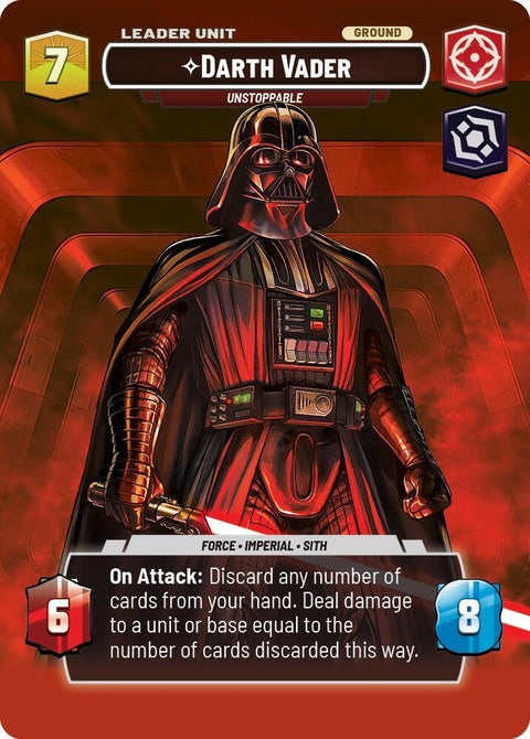 777-darthvader-unstoppable-a