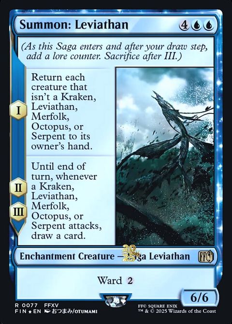 77s-summonleviathan