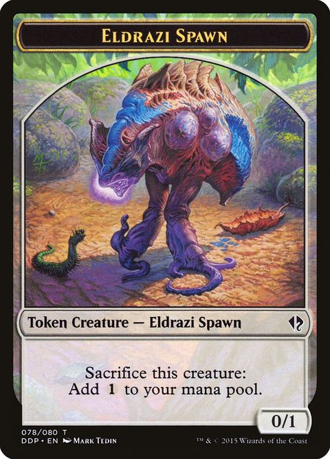 78-eldrazispawn