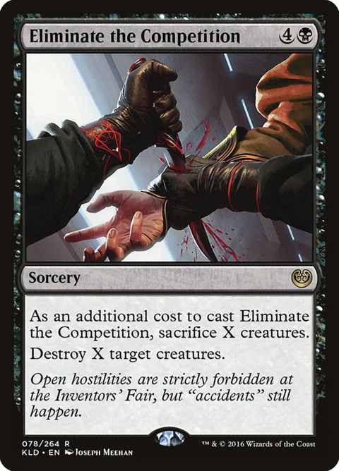 78-eliminatethecompetition