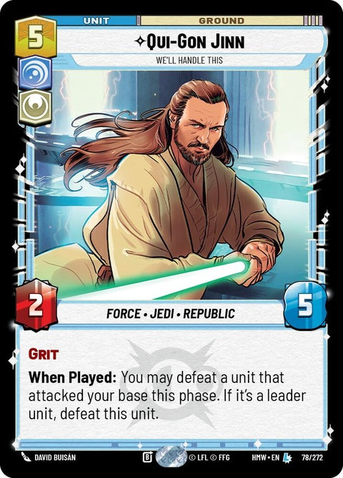 78-quigonjinn-wellhandlethis-a