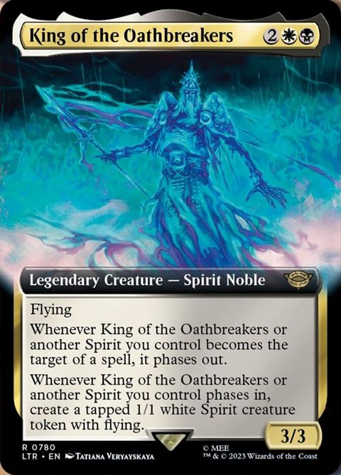 780-kingoftheoathbreakers
