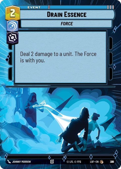 781-drainessence-a