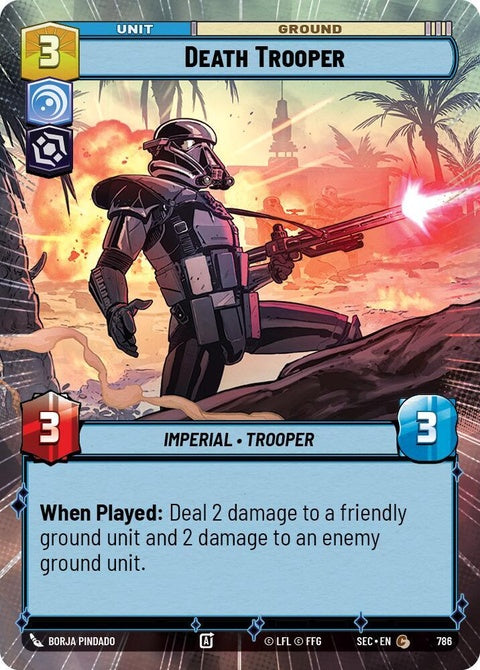 786-deathtrooper-a