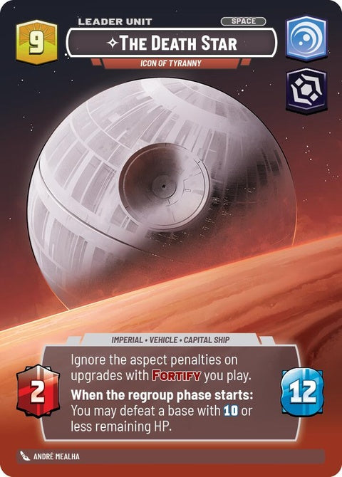 786-grandmofftarkin-tyrantoftheouterrim-a