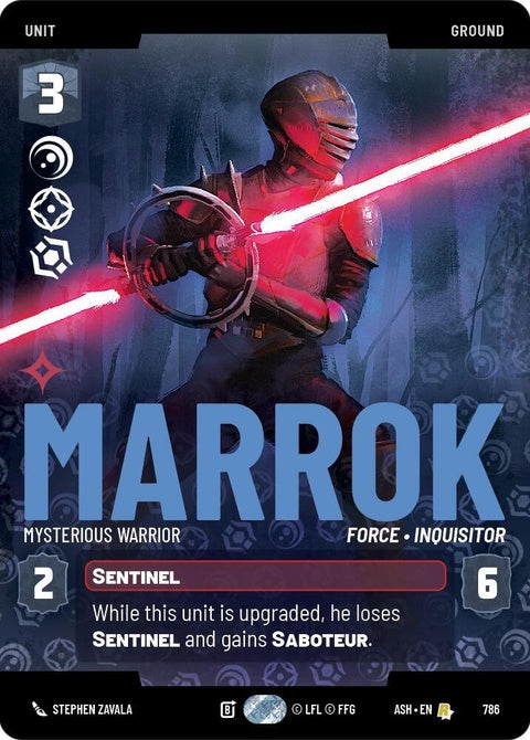 786-marrok-mysteriouswarrior-a