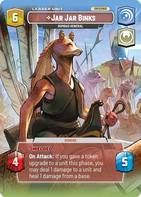 787-jarjarbinks-bombadgeneral-a