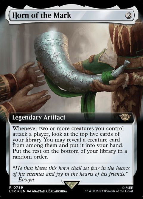 789-hornofthemark