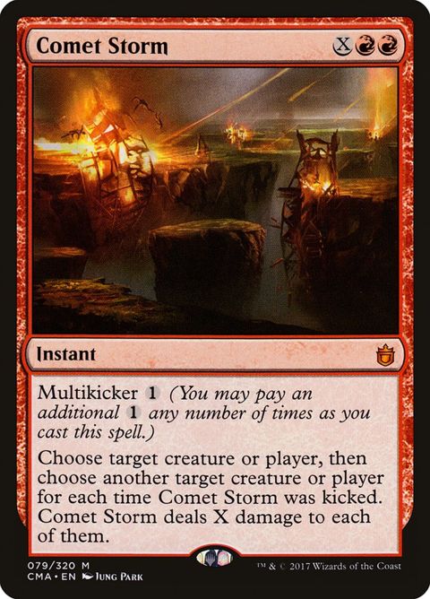 79-cometstorm