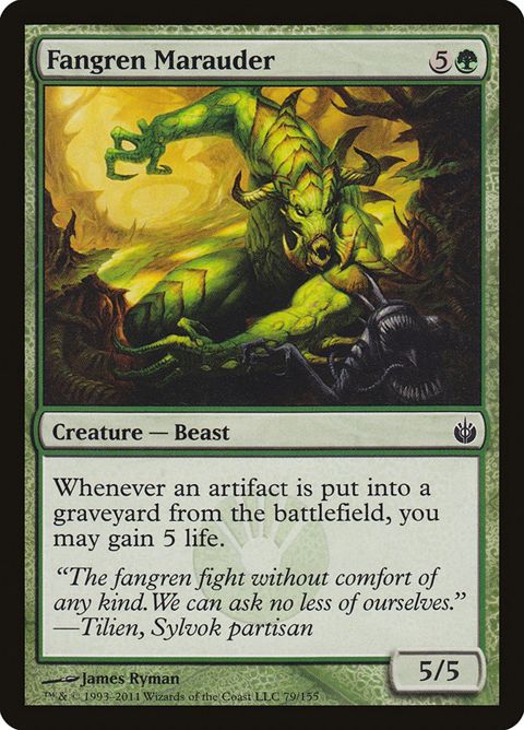 79-fangrenmarauder