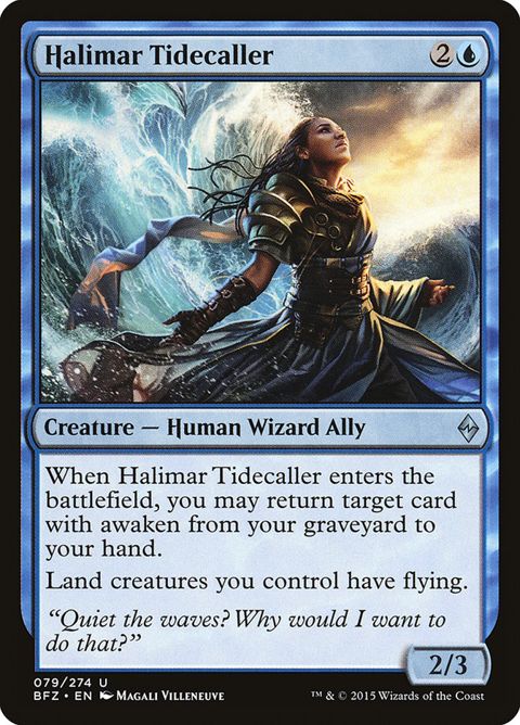 79-halimartidecaller