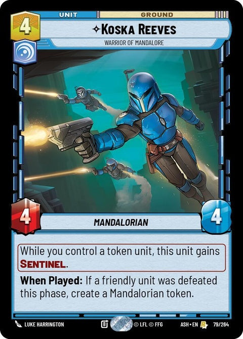 79-koskareeves-warriorofmandalore-a