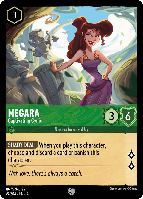 79-megara-captivatingcynic