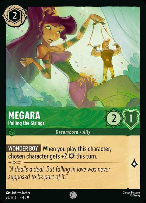 79-megara-pullingthestrings