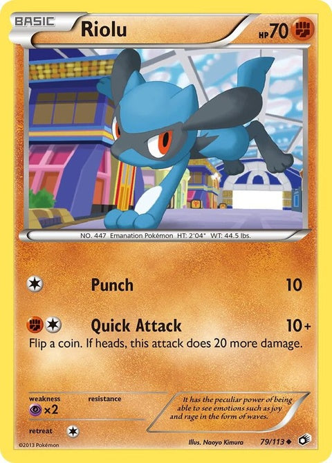 79-riolu