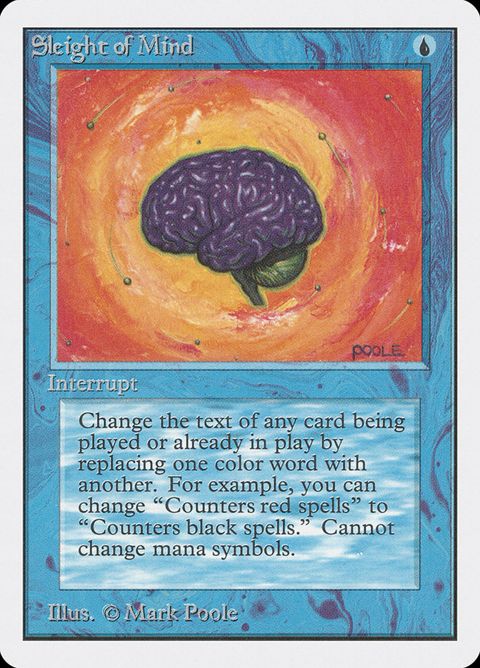 79-sleightofmind