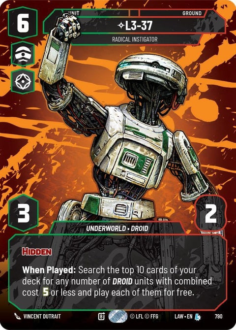 790-l337-radicalinstigator-a