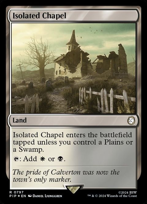 797-isolatedchapel