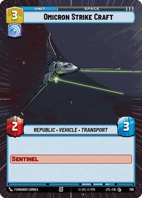 798-omicronstrikecraft-a