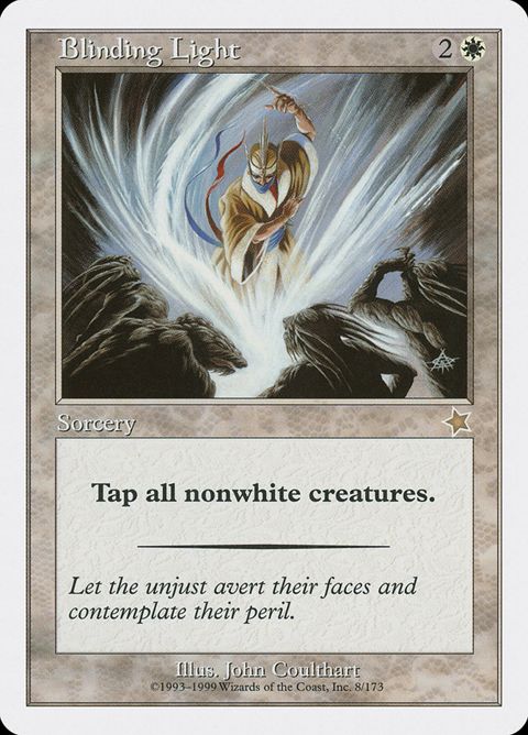 8-blindinglight