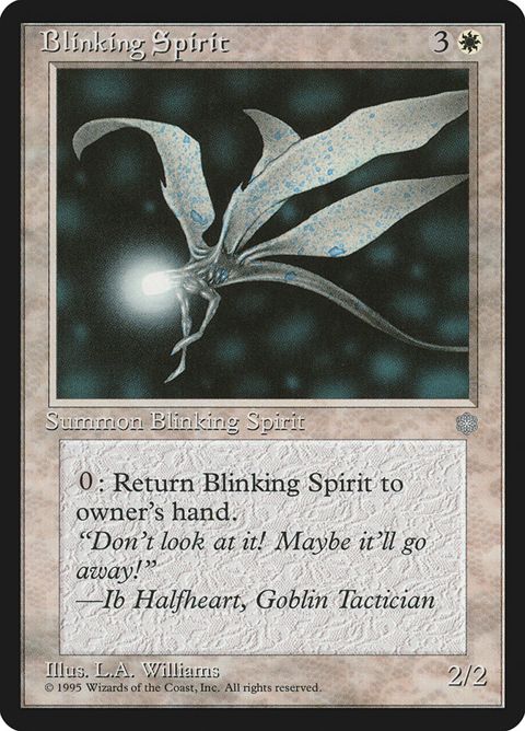 8-blinkingspirit