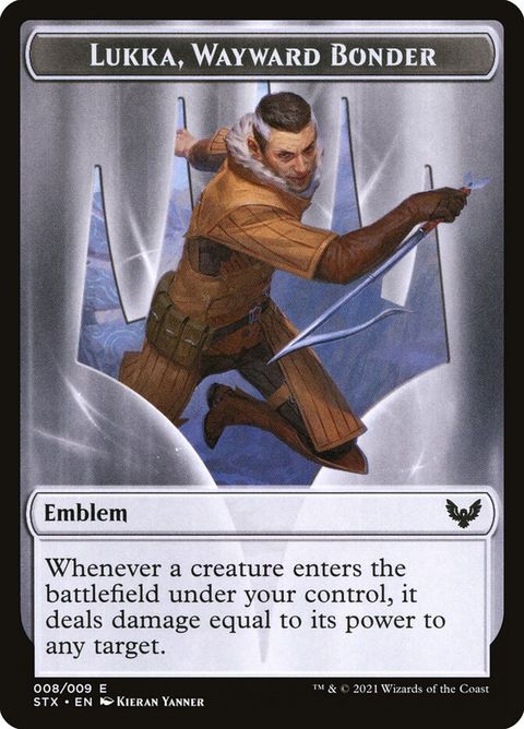 8-emblemlukkawaywardbonder