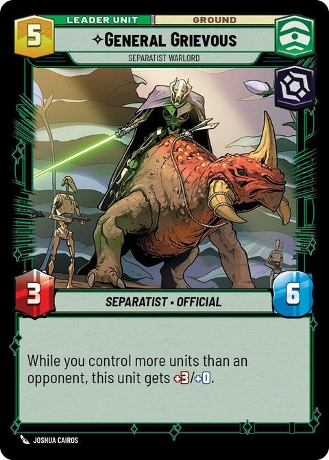 8-generalgrievous-separatistwarlord-a