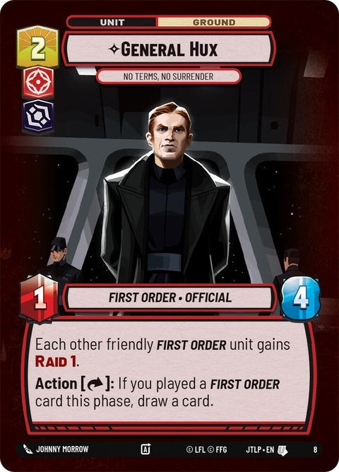 8-generalhux-notermsnosurrender-a