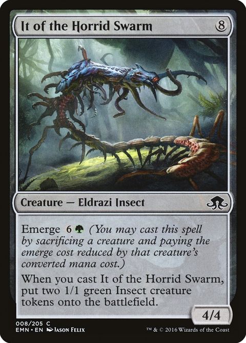 8-itofthehorridswarm