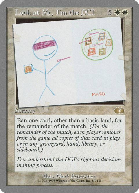 8-lookatmeimthedci