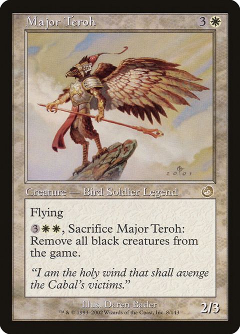 8-majorteroh