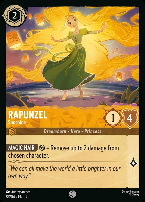 8-rapunzel-sunshine
