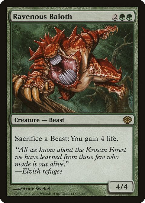 8-ravenousbaloth