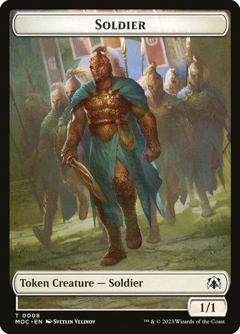 8-soldier-a