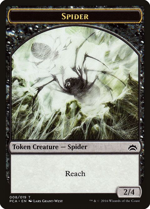 8-spider-a