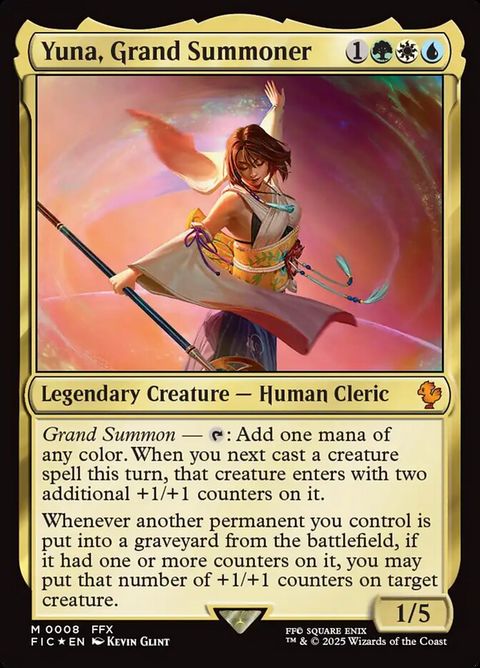 8-yunagrandsummoner