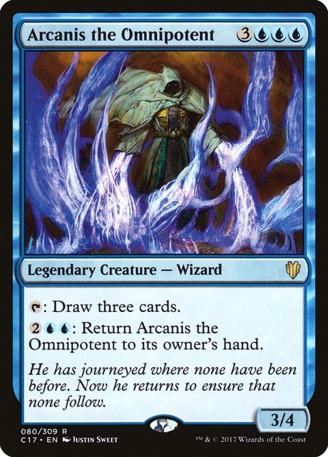 80-arcanistheomnipotent