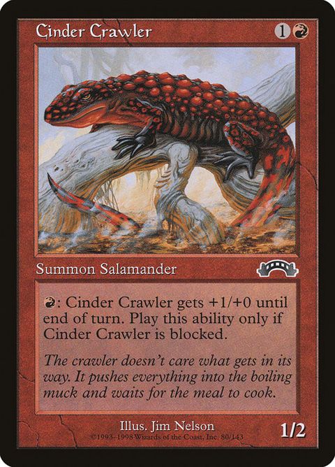 80-cindercrawler