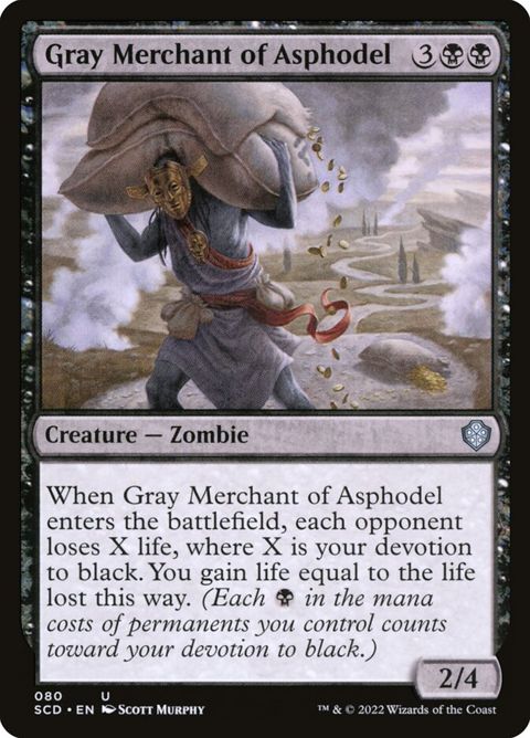 80-graymerchantofasphodel