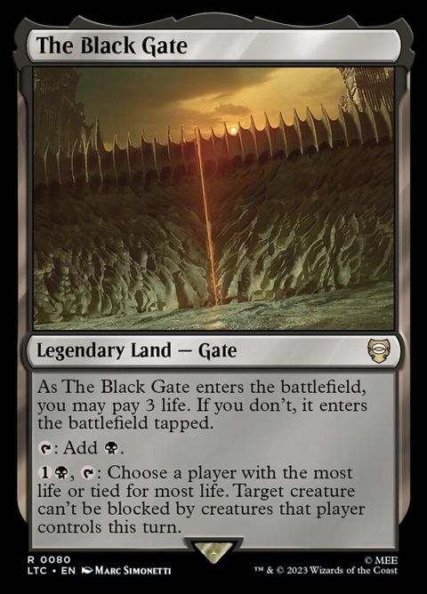 80-theblackgate