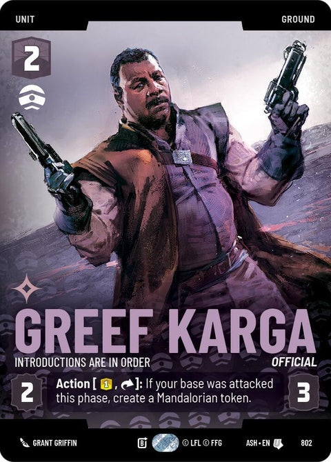 802-greefkarga-introductionsareinorder-a