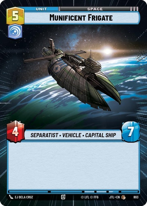 803-munificentfrigate-a