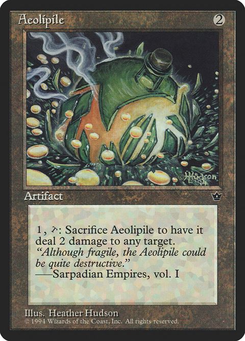 81-aeolipile