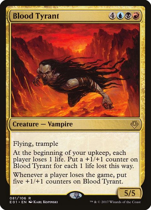 81-bloodtyrant