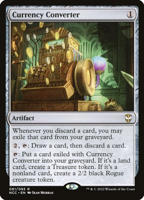 81-currencyconverter