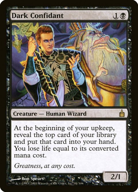 81-darkconfidant