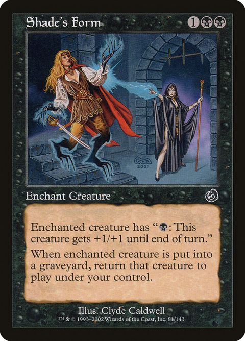 81-shadesform