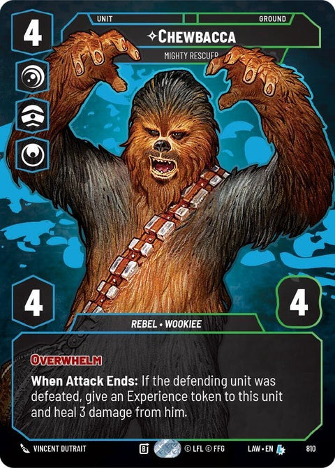 810-chewbacca-mightyrescuer-a