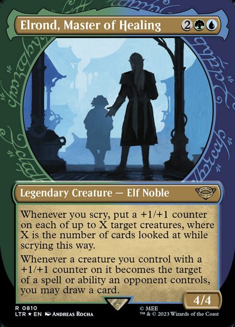 810-elrondmasterofhealing