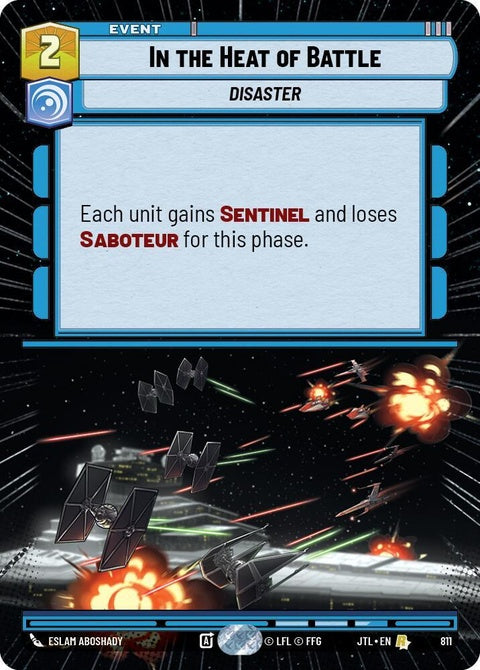 811-intheheatofbattle-a